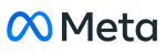 Meta