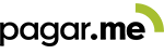Pagar.me